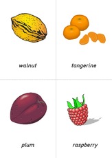 flashcard - fruit 05.pdf